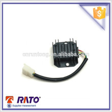 Motorcycle 12V regulator valve made in China